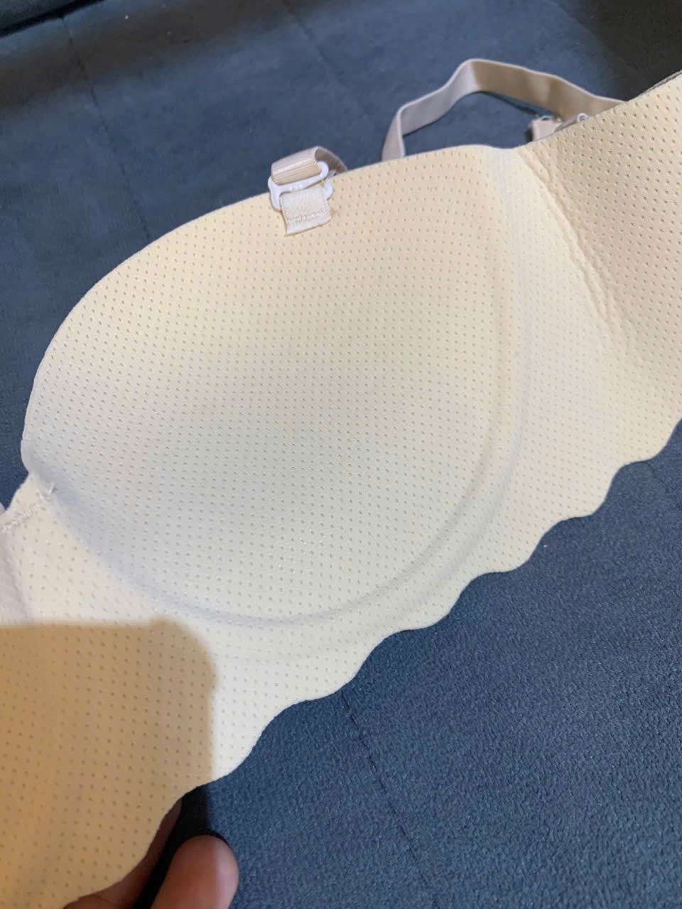 z6651799809912_e7306694086bd5dc1328dfeffa324a36