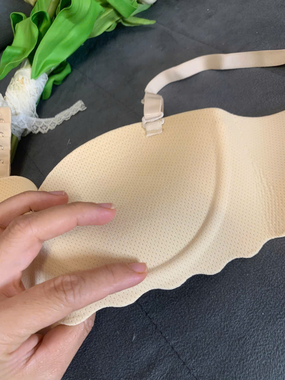 z6651799815301_61dd2d81bc012d1e30e64e248ade91c9