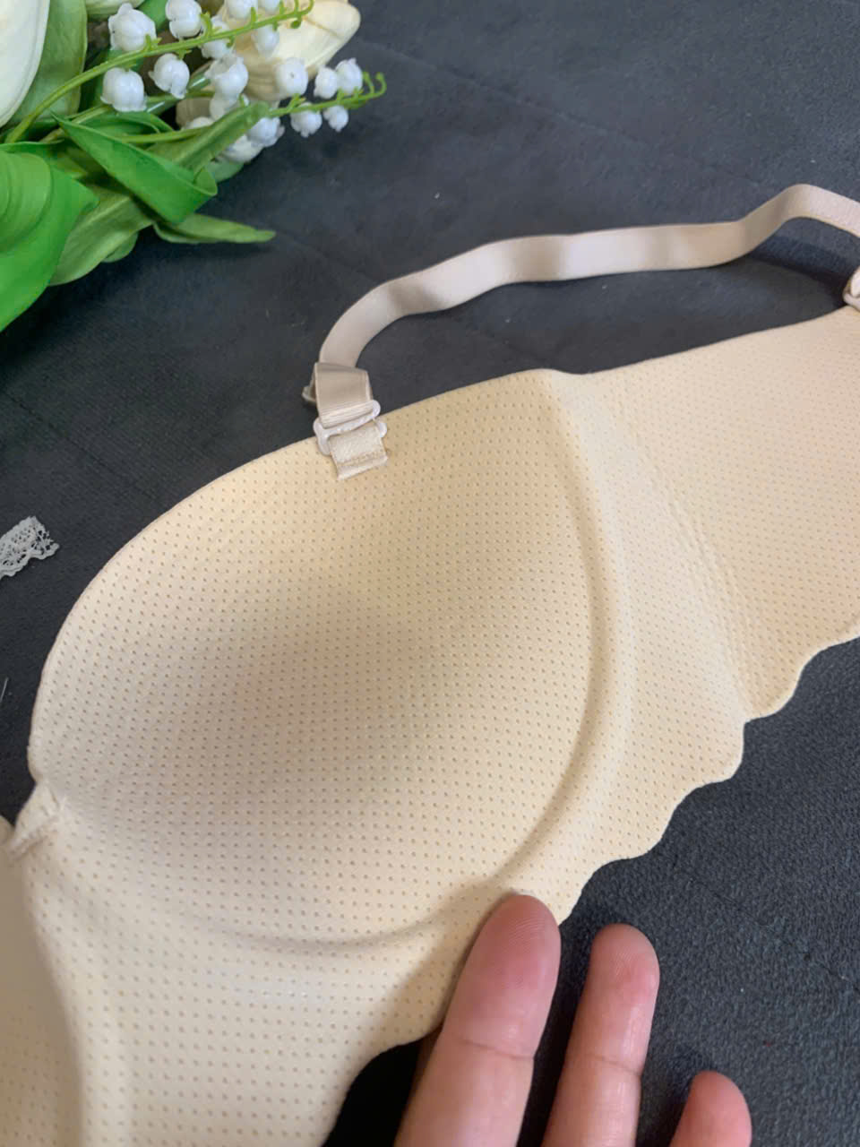 z6651799826804_9a73a7467e3d2f42124ed6ac2d069e4f