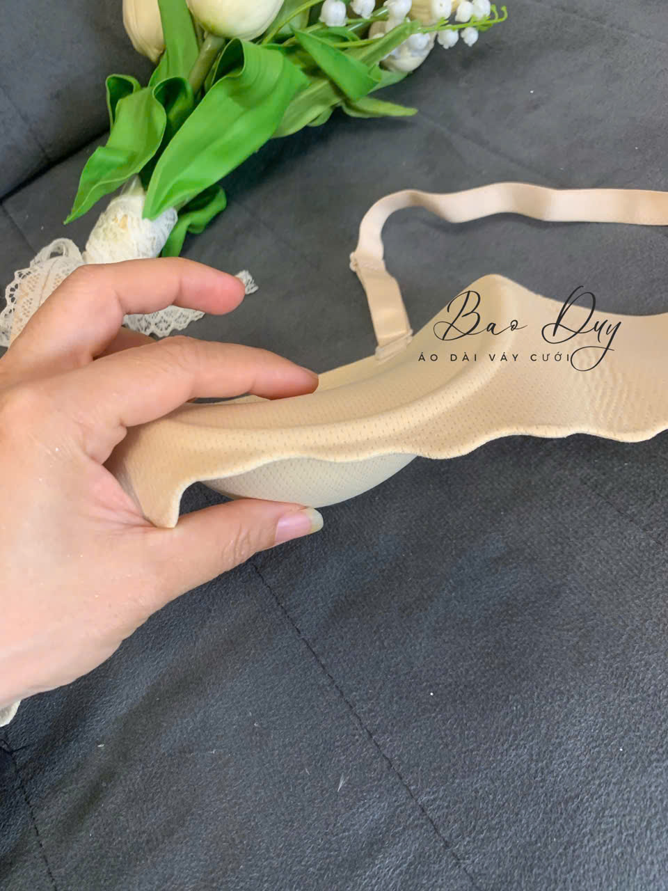 z6651799830789_d1facd66852d58f87e95f9db014cbf47