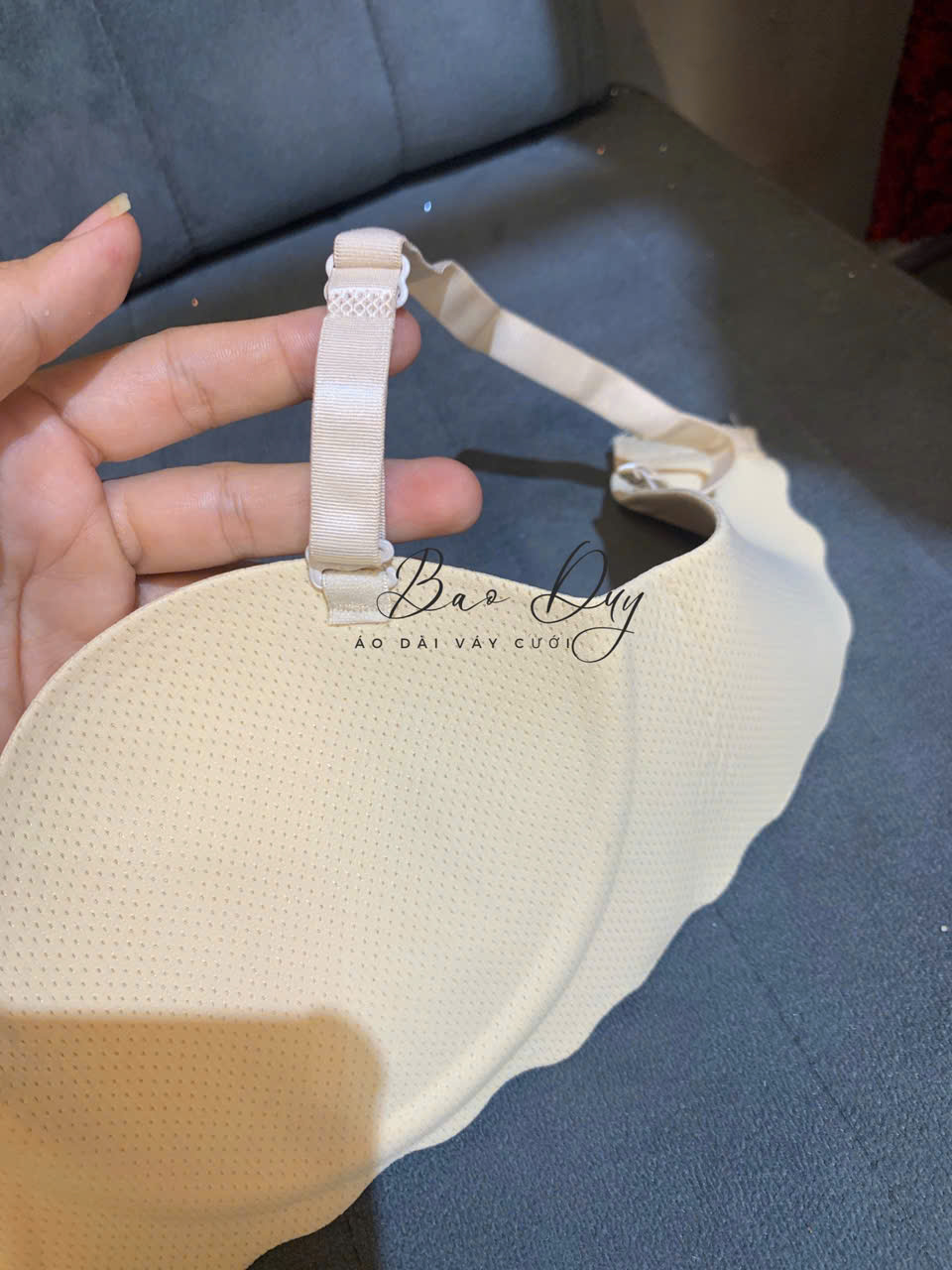 z6651799844155_086aaed9887a861dc7b2010e9193446a