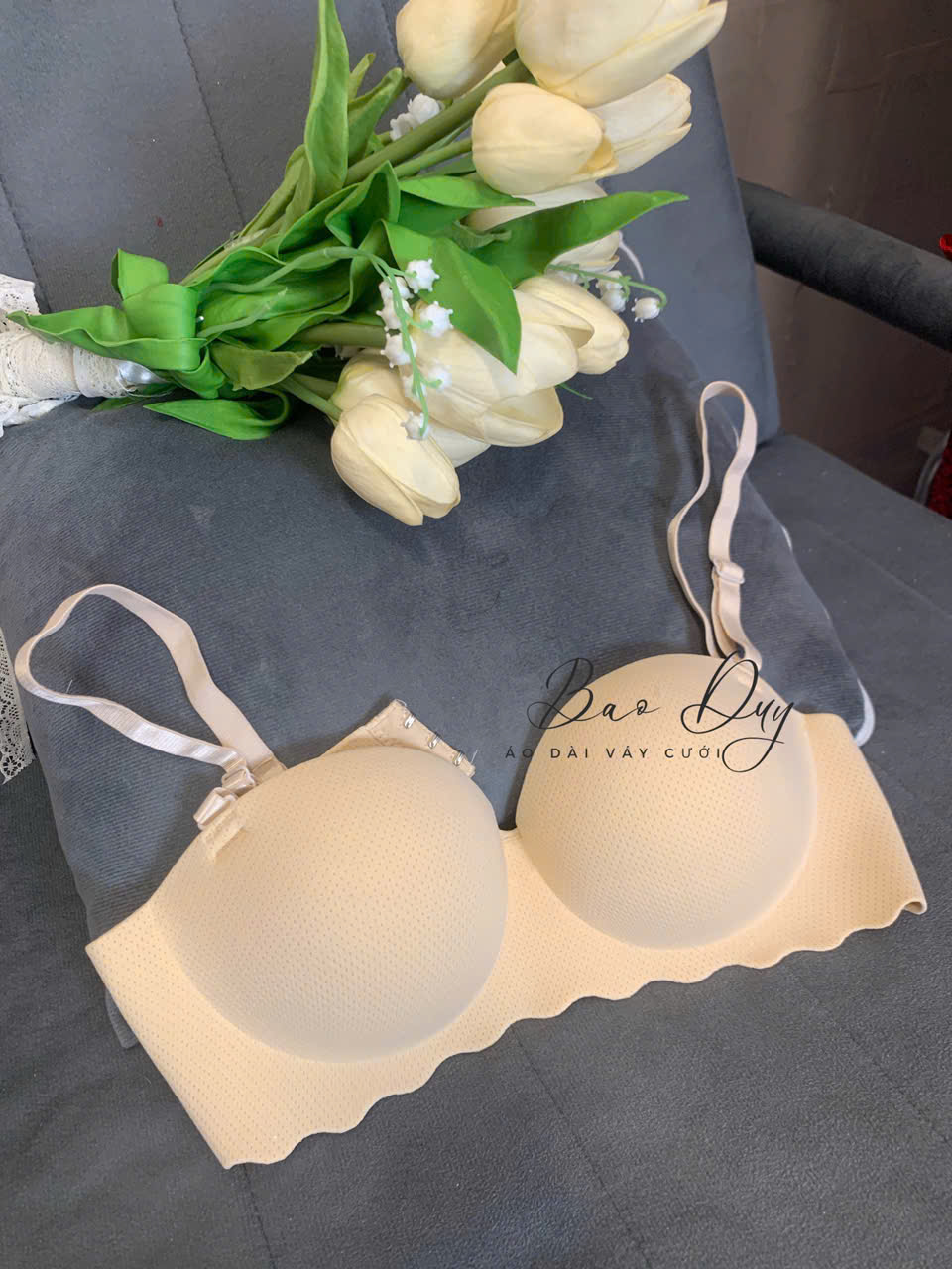 z6651799849582_d683789c9443817f89792f283a853382