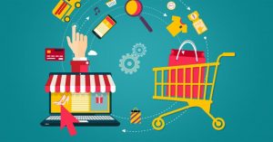 chính sách mua hàng