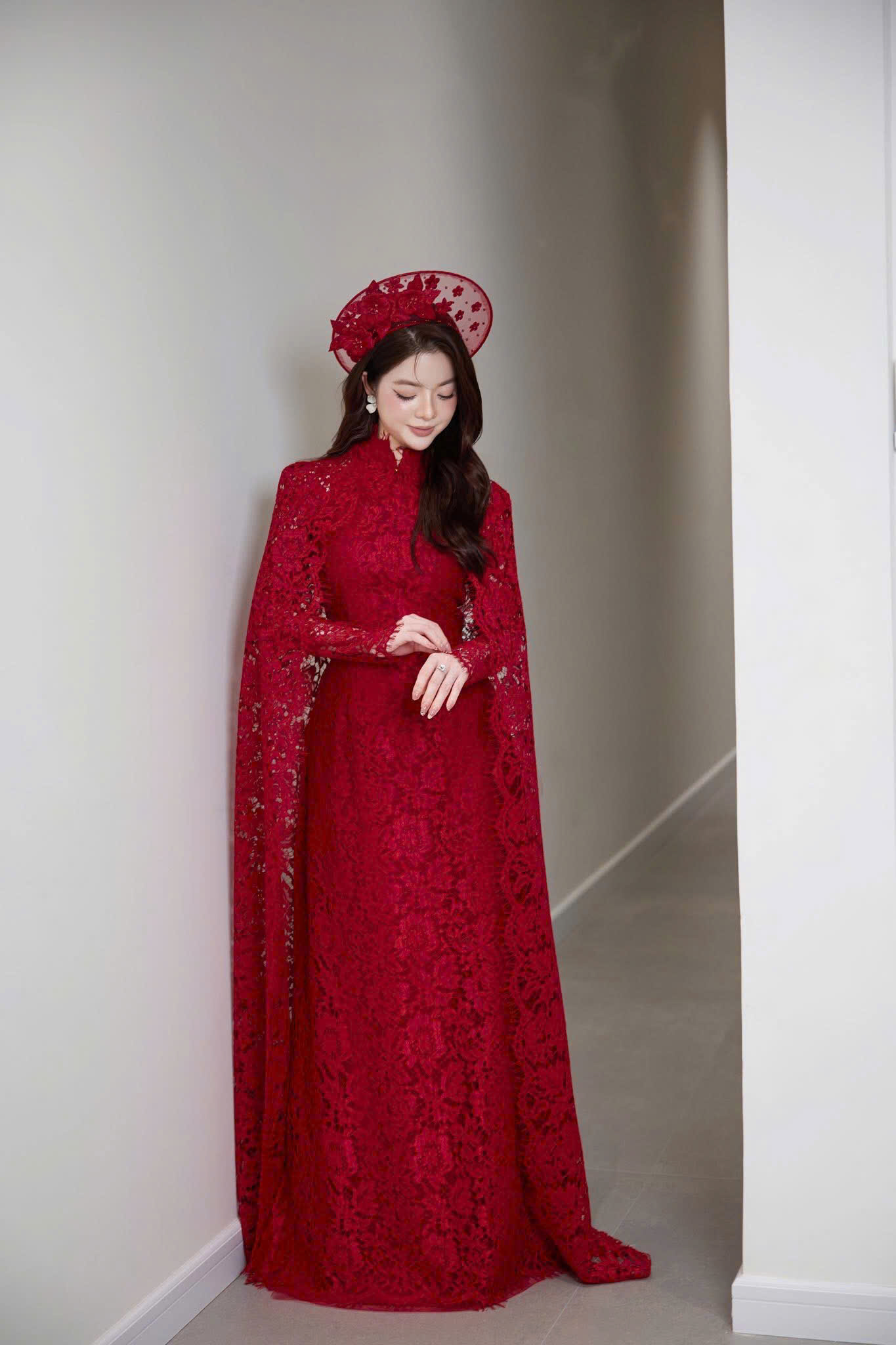 z7120016268789_6eef2a77cfa944e4e4e04c117397b9fa