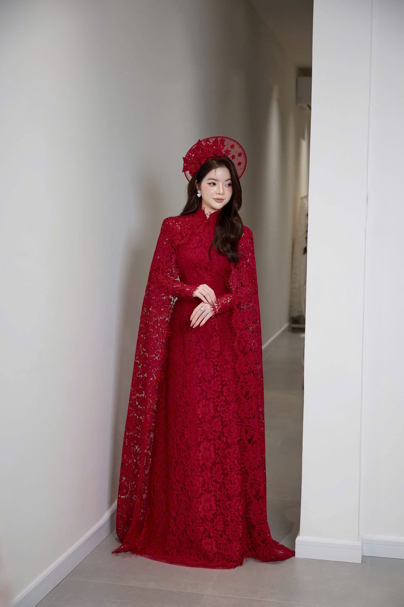 z7120016276493_513970f769cf6efe122a413b52e7c66e