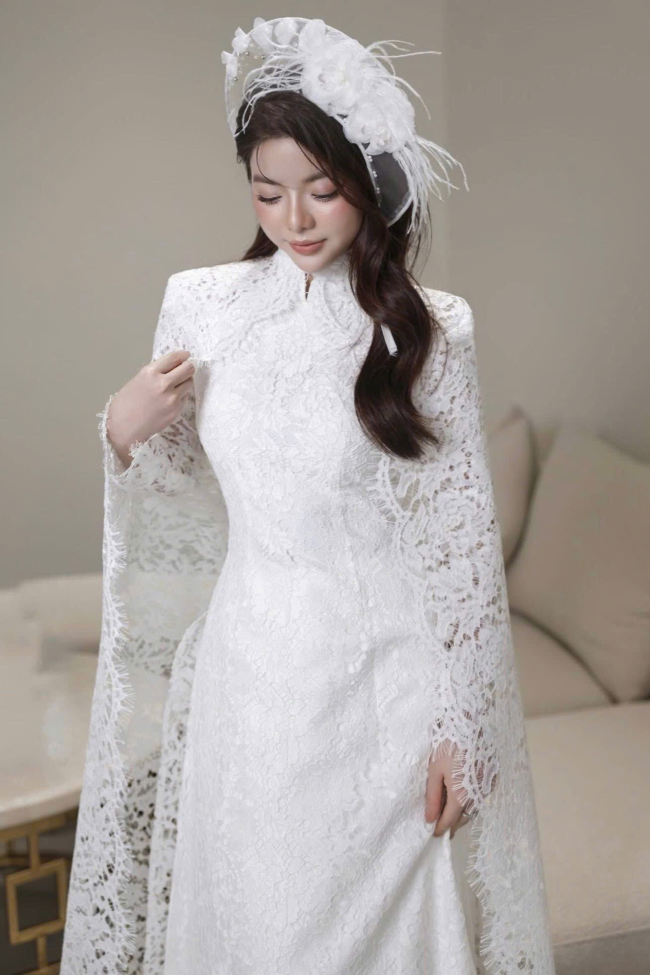 z7120016281933_d1329fd82ad411bfe1531fa1993b9cfb