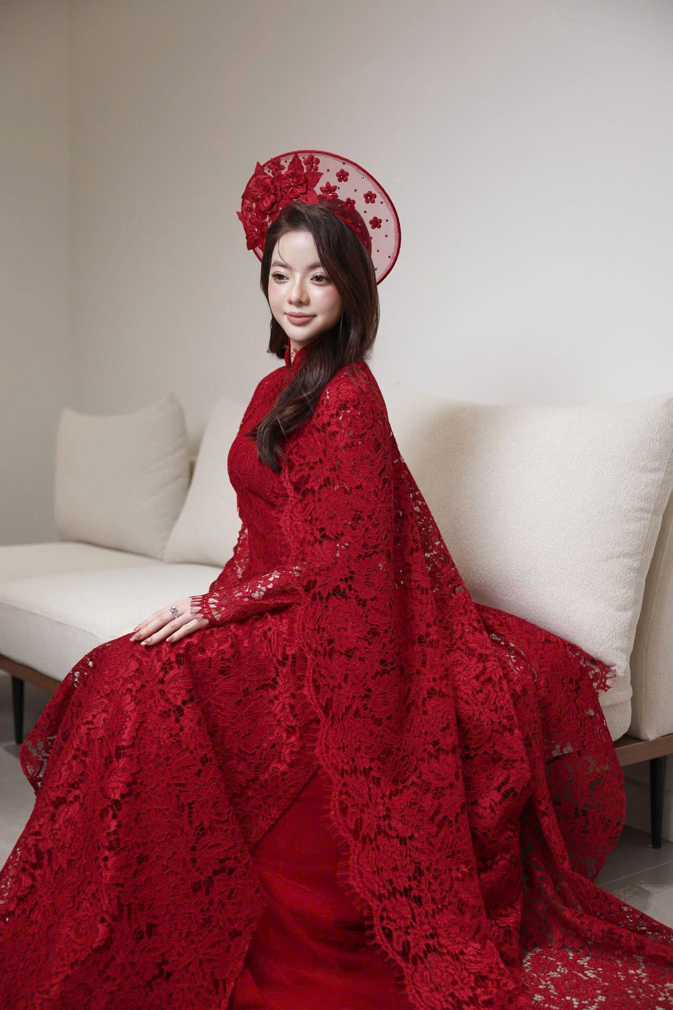 z7120016288478_24b7697c31bf3bb0086b6401490aa944