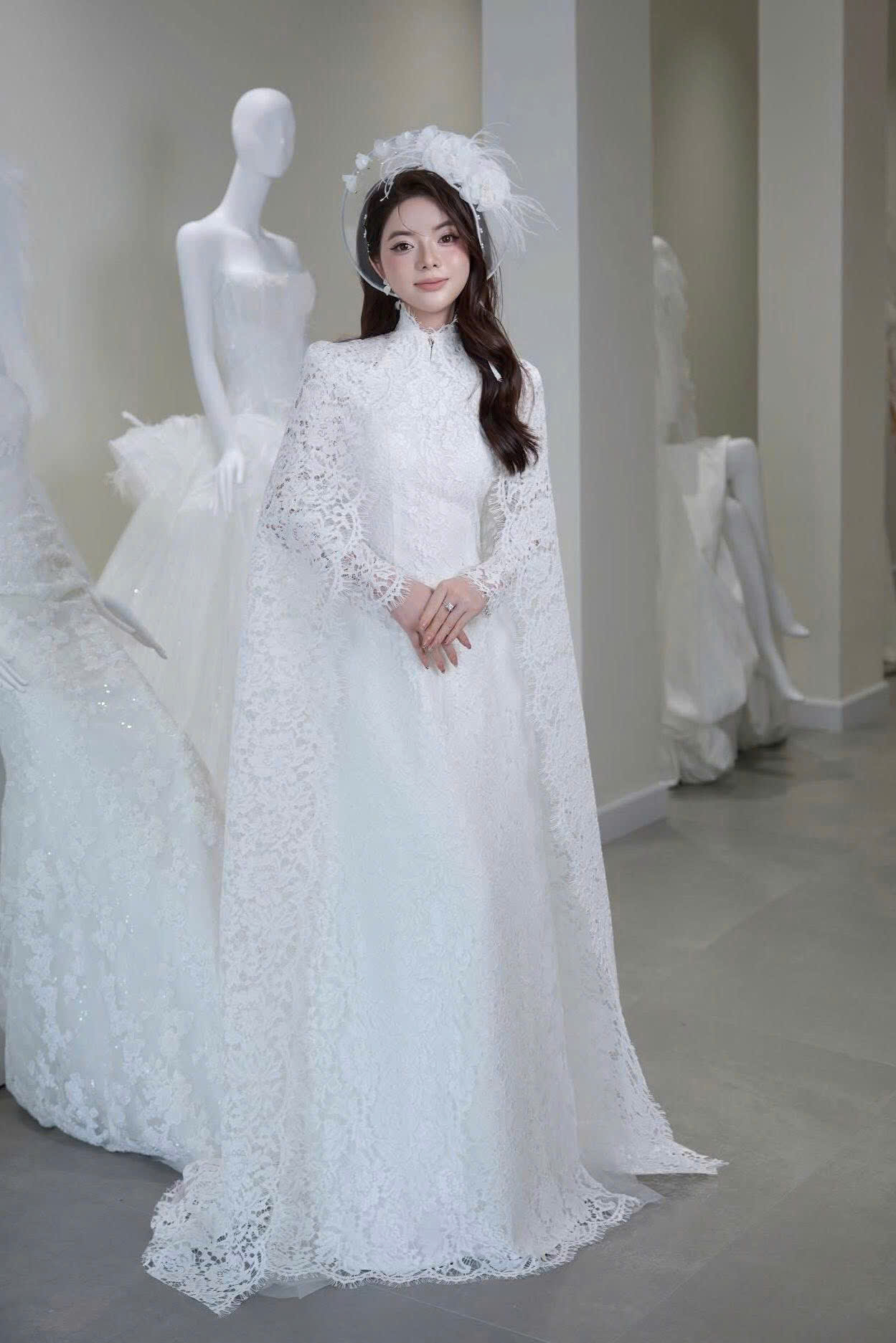 z7120016301140_28456abef73027d4e456ffa0e46a7811