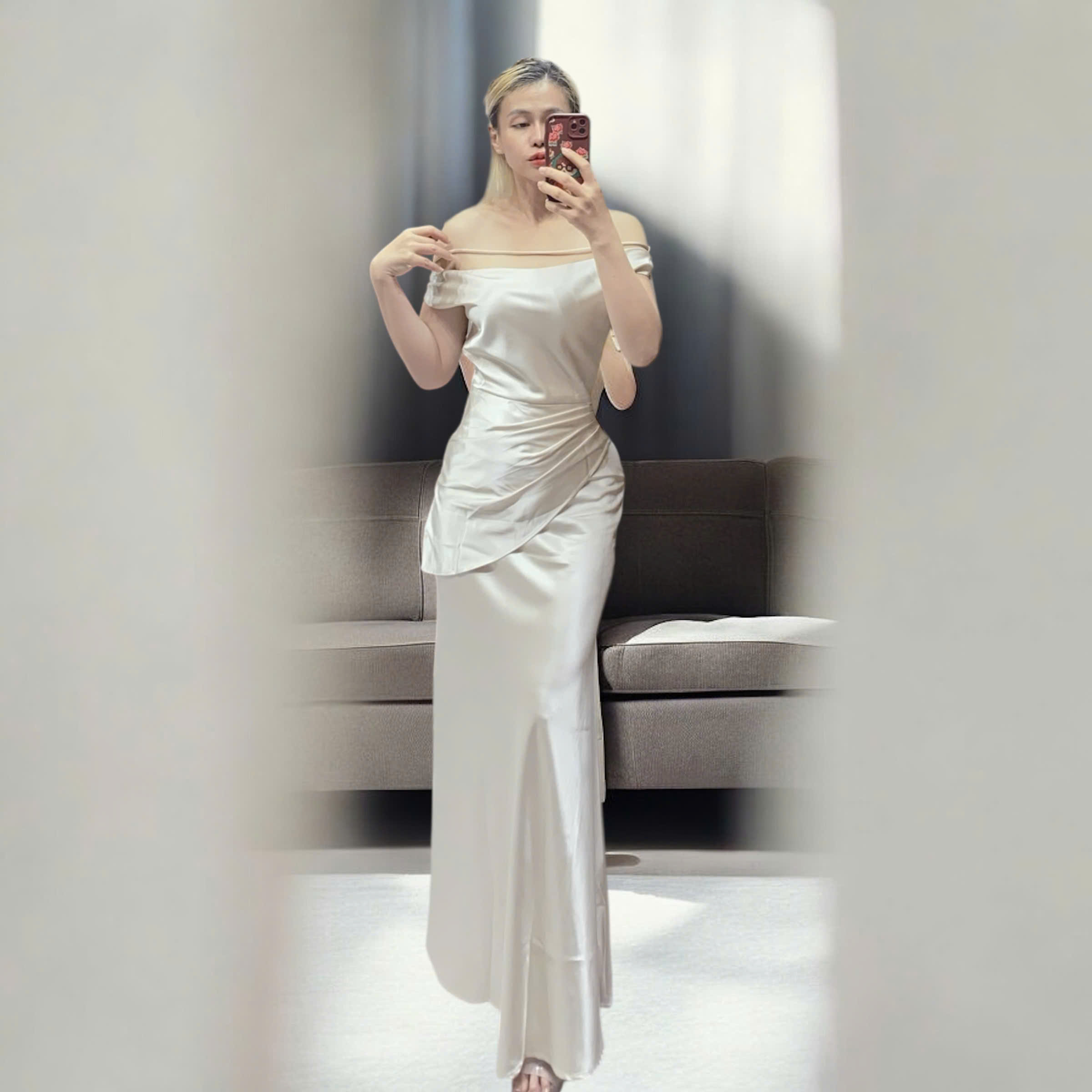 z7191081519253_fcc2933f3c6e90b77d45a67f4130b833